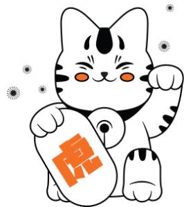 Tiger Sushi Bar σούσι χαλάνδρι αθήνα αρτέμιδα netwise
